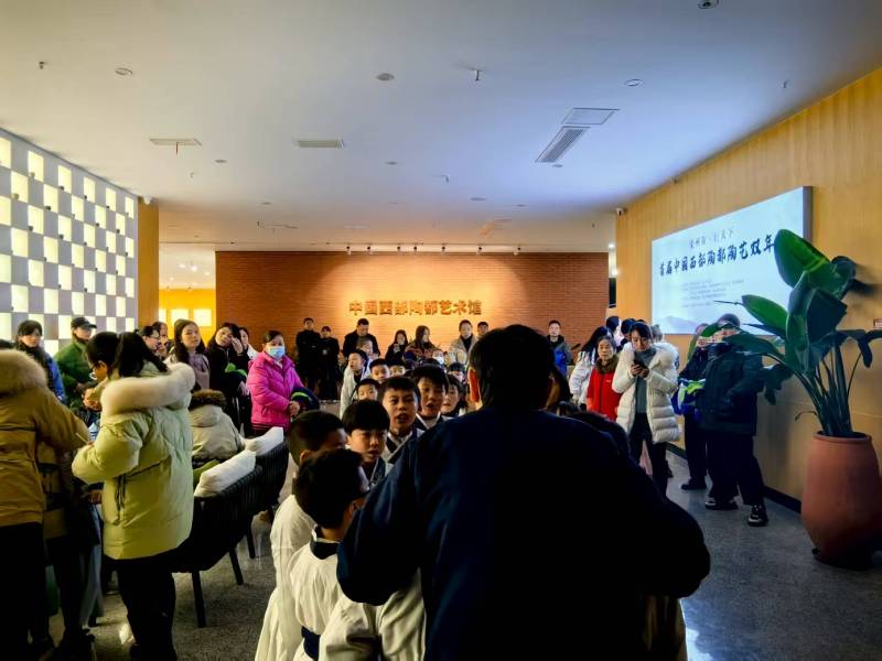 通海县培训讲座公司如何赋能文旅产业：定制化培训助力产业人才升级